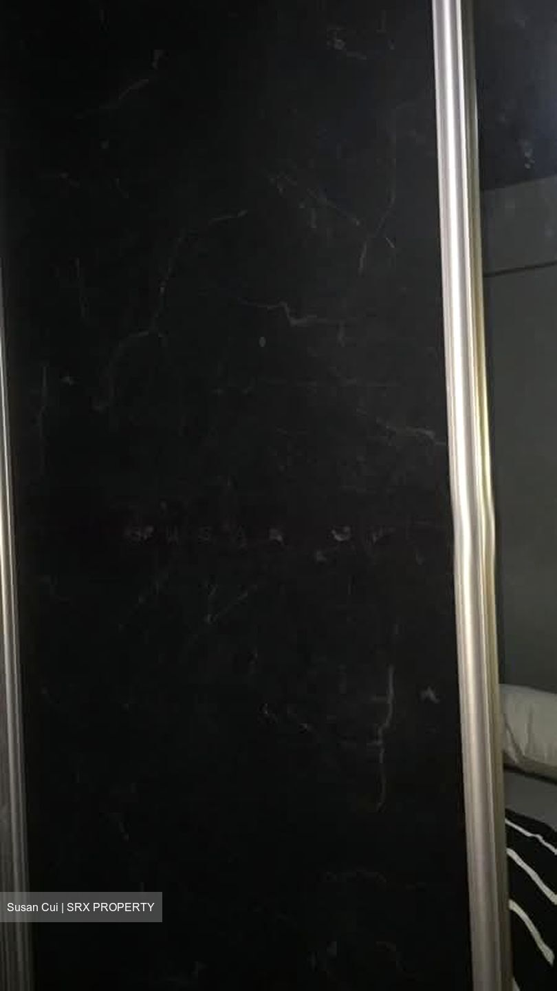 Blk 434 Chong Boon Rise (Ang Mo Kio), HDB 3 Rooms #583838801